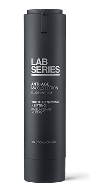 ANTI-AGE<br>MAX LS LOTION