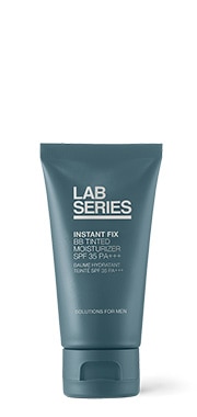 INSTANT FIX<br>BB TINTED MOISTURIZER SPF 35