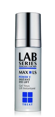 MAX LS Power V Instant Eye Lift